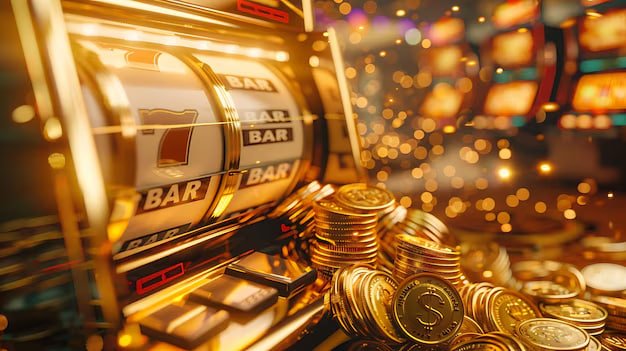 Philippine peso payment methods available on ez2 history platform