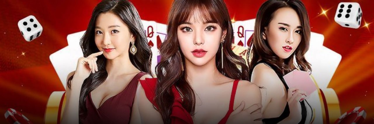 Slot machine jackpot win screen on ez2 history casino games