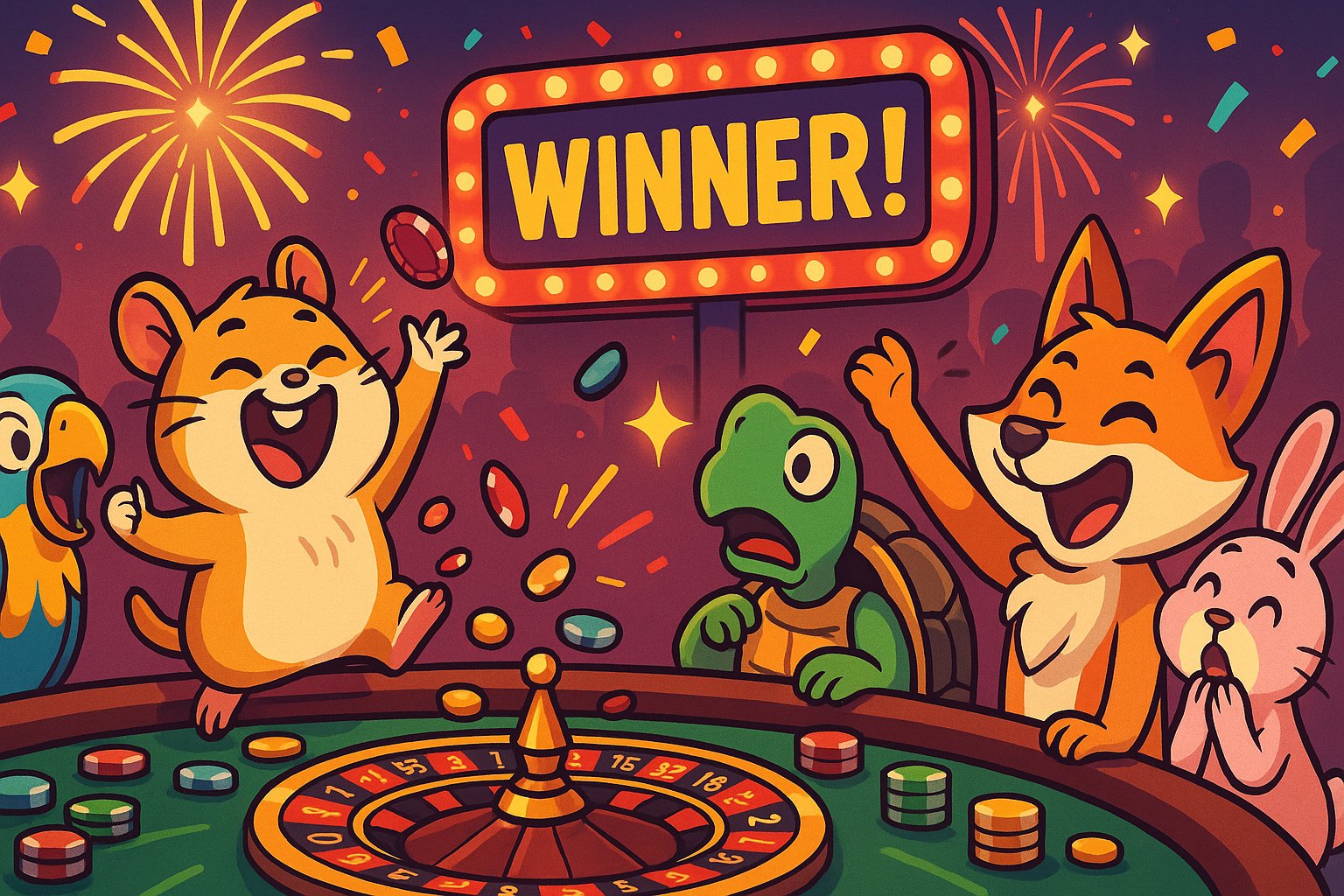 Philippines sports and casino entertainment platform overview
