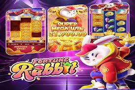 Filipino player browsing slot game categories on mobile phone